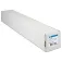 HP Paper Q6581A
