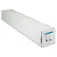 HP Paper Q6581A