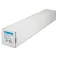 HP C6810A Paper