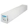 HP Q8922A 纸