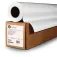 HP Q1404B Matt bestruket papper