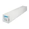 HP Q1445A 纸