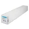 HP Paper C6030C