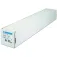 HP Paper C6020B