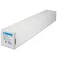 HP C6036A Papper