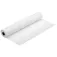 Epson Paper C13S045274