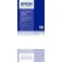 Epson Paper C13S042313