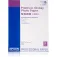 Epson C13S042091 A2 25 unitats