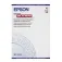 Epson C13S041079 A2 30 unitats