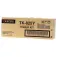 Kyocera TK825 τόνερ
