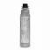 Ricoh imaging Typ 1270D toner