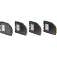 Ricoh imaging Blekkpatron 257065 Type 1