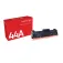 Xerox HP 44A toner