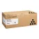 Ricoh imaging тонер MP C4500E