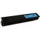 Toshiba Toner TFC34C