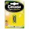 Cegasa Super A23 Alkalibatterie