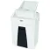 Hsm Securio AF100 EU Shredder