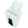 Hsm Securio AF100 EU Shredder