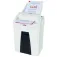 Hsm Securio AF100 EU Shredder