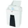 Hsm Securio AF100 EU Shredder