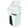 Hsm Securio AF100 EU Shredder