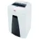 Hsm Securio C18 EU Versnipperaar