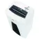 Hsm Securio C18 EU Versnipperaar