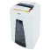 Hsm Securio C18 EU Versnipperaar