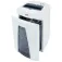 Hsm Securio C18 EU Versnipperaar