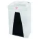 Hsm Securio B22 EU Shredder