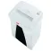 Hsm Securio B22 EU Shredder