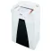 Hsm Securio B22 EU Shredder