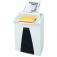 Hsm Securio AF150 EU Schredder