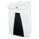 Hsm Securio B24 EU Shredder