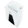 Hsm Securio B24 EU Shredder