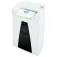 Hsm Securio B24 EU Shredder