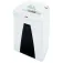 Hsm Securio B24 EU Shredder