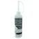 Hsm Destroyer smörjolja 250ml