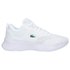 Lacoste Court-Drive Fly Schuhe