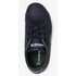Lacoste Carnaby Evo Shoes