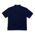 Lacoste Sport Lettered Ultra-Lightweight Knit Kurzarm Poloshirt