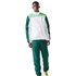 Lacoste WH9539 Tracksuit
