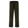 Tenson Pantaloni Navigator