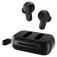 Skullcandy Cuffie wireless Dime TW