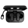Skullcandy Cuffie wireless Dime TW