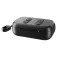 Skullcandy Cuffie wireless Dime TW
