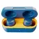 Skullcandy Cuffie wireless Jib TW