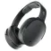 Skullcandy Cuffie wireless Hesh ANC