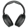 Skullcandy Cuffie wireless Hesh ANC