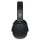 Skullcandy Cuffie wireless Hesh ANC